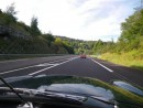 Balades dans les Vosges au Grand Ballon