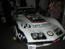 Course du 24H du Le Mans Classic