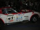 Course du 24H du Le Mans Classic