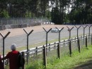 Course du 24H du Le Mans Classic