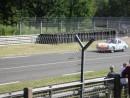 Course du 24H du Le Mans Classic