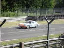 Course du 24H du Le Mans Classic