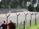 Course du 24H du Le Mans Classic