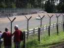 Course du 24H du Le Mans Classic