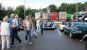 Expo Euro Trading
