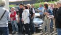 Expo Euro Trading