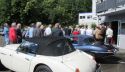 Expo Euro Trading