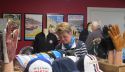 Expo Euro Trading