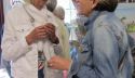 Expo Euro Trading
