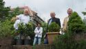 Expo Euro Trading