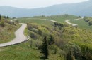 La Route des CrÃªtes