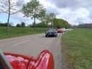 LEMBACH avec visite de la ligne Maginot