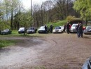 LEMBACH avec visite de la ligne Maginot