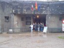 LEMBACH avec visite de la ligne Maginot