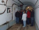 LEMBACH avec visite de la ligne Maginot