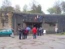 LEMBACH avec visite de la ligne Maginot