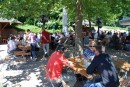 MARXELL( ForÃªt Noire)