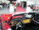 MusÃ©e Automobile de Meilenwerk