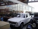 MusÃ©e Automobile de Meilenwerk