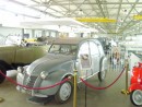 MusÃ©e Automobile de Meilenwerk