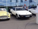 MusÃ©e Automobile de Meilenwerk
