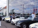 MusÃ©e Automobile de Meilenwerk