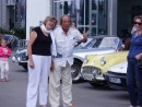 MusÃ©e Automobile de Meilenwerk