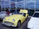MusÃ©e Automobile de Meilenwerk