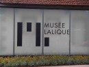 MusÃ©e LALIQUE Ã  Wingen