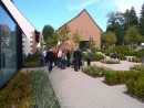 MusÃ©e LALIQUE Ã  Wingen
