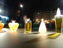 MusÃ©e LALIQUE Ã  Wingen