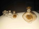 MusÃ©e LALIQUE Ã  Wingen