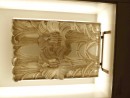 MusÃ©e LALIQUE Ã  Wingen
