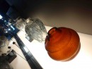 MusÃ©e LALIQUE Ã  Wingen