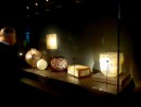 MusÃ©e LALIQUE Ã  Wingen