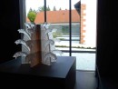 MusÃ©e LALIQUE Ã  Wingen