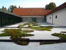 MusÃ©e LALIQUE Ã  Wingen