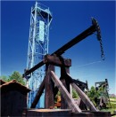 MusÃ©e du PÃ©trole PECHELBRONN