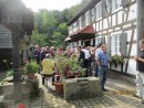 MusÃ©e du PÃ©trole PECHELBRONN