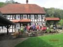MusÃ©e du PÃ©trole PECHELBRONN