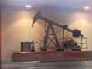 MusÃ©e du PÃ©trole PECHELBRONN