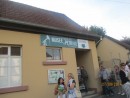 MusÃ©e du PÃ©trole PECHELBRONN