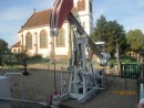 MusÃ©e du PÃ©trole PECHELBRONN