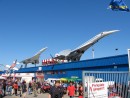 MusÃ©e SINSHEIM