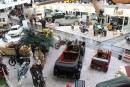 MusÃ©e SINSHEIM