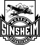 Musée SINSHEIM