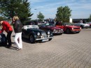 MusÃ©e SINSHEIM