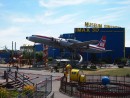 MusÃ©e SINSHEIM
