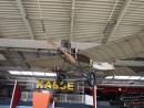 MusÃ©e SINSHEIM