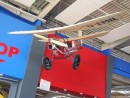 MusÃ©e SINSHEIM